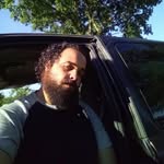 Nathaniel Gipson III - @859_icewater - Instagram