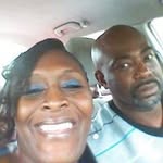 Nathaniel Tammy Gipson - @nathanieltammy - Instagram