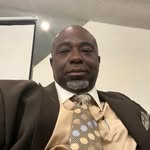 Nathaniel Tap Gipson Jr - @tapp724 - Instagram