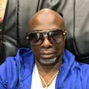 Nathaniel Tap Gipson Jr - @nathanieltapgipso - TikTok