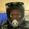 nathanielgipson6 - @nathaniel.gipson - TikTok