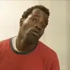 nathanielgipson7 - @goatthaniel22 - TikTok