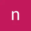 nathanielgipson - @nathanielgipson - TikTok