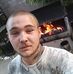 Nate Givens - Facebook