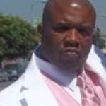 Nathaniel Givens - @bignate1977 - Instagram