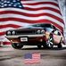 Nathaniel Givens - Facebook