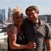 Nathaniel Givens - Facebook