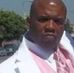 Nathaniel Givens - Facebook
