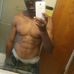 Nathaniel Givens - Facebook