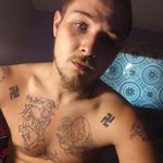 Nathaniel Givens - @nathanielgivens2022 - Instagram