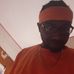 Nathaniel Givens - Facebook