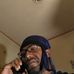Nathaniel Givens - Facebook