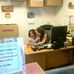 Nathaniel Givens - Facebook