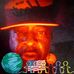 Nathaniel Givens - Facebook