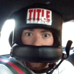 Nathaniel Givens - @nat3g815 - Instagram