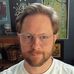 Nathaniel Givens - Facebook
