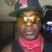 Nathaniel Givens - Facebook