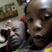 Nathaniel Givens - Facebook