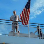 Connor Nathaniel Glenn - @cnglenn - Instagram