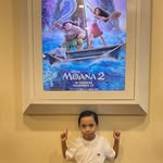 Glenn Nathaniel Wenas - @glennnathanielwenas - Instagram