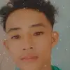 glennnathanielpat - @glennnathanielpat - TikTok