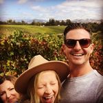 Nathan Gilbert - @nathaniel_glenn - Instagram