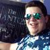 Nathaniel Glenn - Facebook