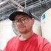 Nathaniel Glenn - Facebook