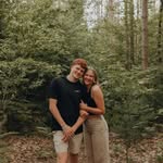 Nathaniel Glenn - @nglenn19 - Instagram