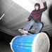 Nathaniel Glenn - Facebook