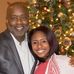 Nathaniel Glenn - Facebook
