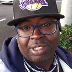 Nathaniel Glenn - @thebestfreecookbook - Instagram