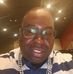 Nathaniel Glenn - Facebook