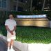 Nathaniel Glenn - Facebook