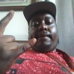 Nathaniel Glenn - @sbchamps2018 - Instagram