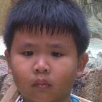 Nathaniel Glenn - @nathaniel.glenn.96 - Instagram
