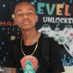 Nathaniel Glenn - @nathanielglenn76 - Instagram