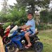 Nathaniel Glenn - Facebook