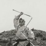 Nathaniel Glenn - @notme559 - Instagram