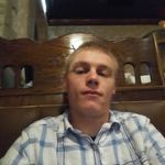Nathaniel Glenn Buchko - @nathanielbuchko - Instagram
