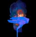 Nathaniel Glenn Castillo Caseda - Facebook