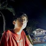 Nathaniel Glenn Dayrit - @nathanielglenndayrit - Instagram