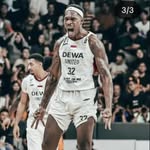 nathaniel glenn faith wijaya - @iamnathan.24 - Instagram
