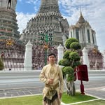 Nathaniel Glenn Gupana - @nathanielgupana - Instagram
