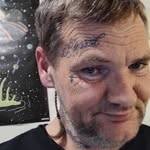Nathaniel Glenn Hulston - @savagenat44 - Instagram