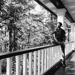 Nathaniel Glenn Martin - @nthan_mrtn - Instagram