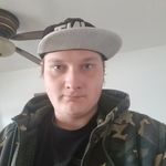 Nathaniel Glenn Martin - @nathanielglennmartin - Instagram