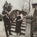 Nathaniel Glenn Munson - @backwoodsboy5577 - Instagram