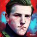 Nathaniel Glenn Surcey - Facebook