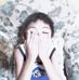 Nathaniel Glenn Valles Poblete - Facebook